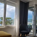 Punta By Interhome Apartamento
