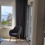 Punta By Interhome Šilo
