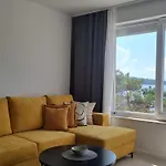 Punta By Interhome * Šilo