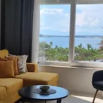 Apartamento Punta By Interhome *