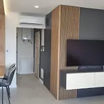 Punta By Interhome *