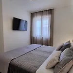 Apartamento Punta By Interhome Šilo