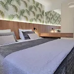 Punta By Interhome Apartamento