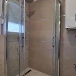 Punta By Interhome