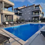 Punta By Interhome Šilo