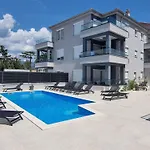 Punta By Interhome Apartamento