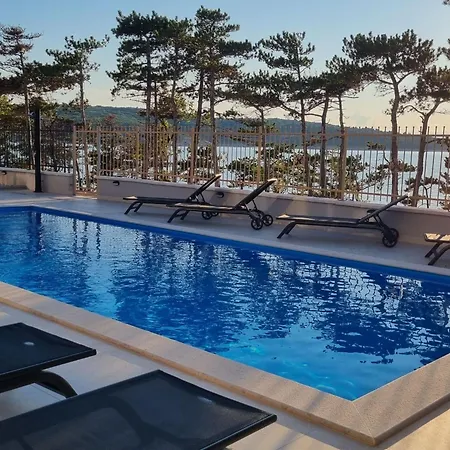 Punta By Interhome *