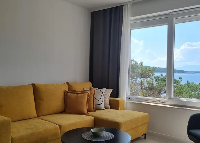 Punta By Interhome * Šilo