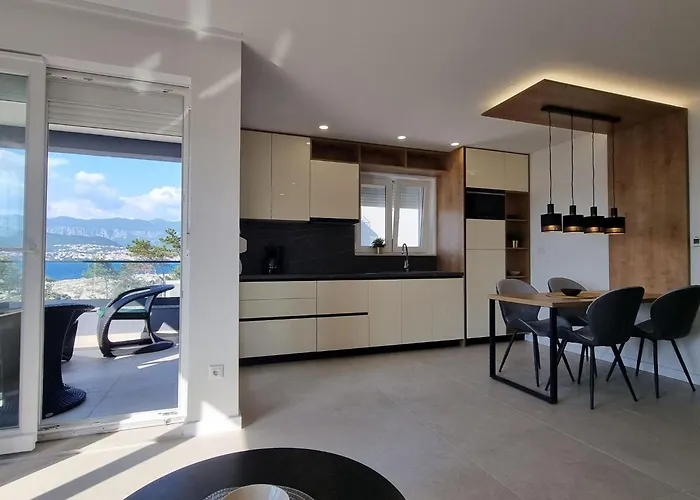 Punta By Interhome Šilo