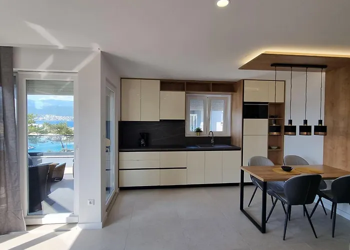 Punta By Interhome * Šilo