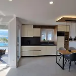 Punta By Interhome * Šilo