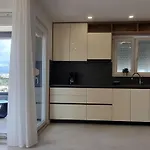 Apartmán Punta By Interhome *