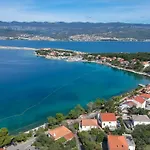 Apartmán Punta By Interhome *