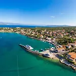 Punta By Interhome * Šilo