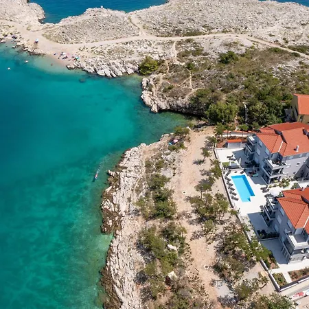 Punta By Interhome *
