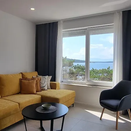 Punta By Interhome