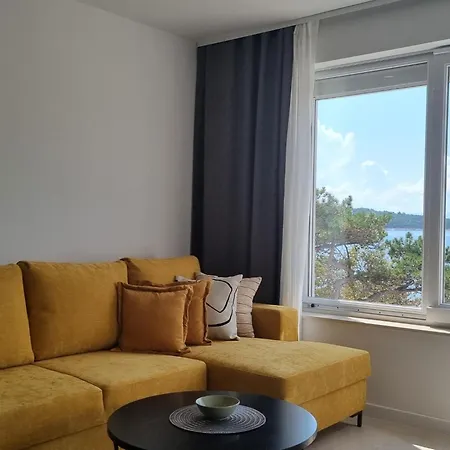 Punta By Interhome * Šilo