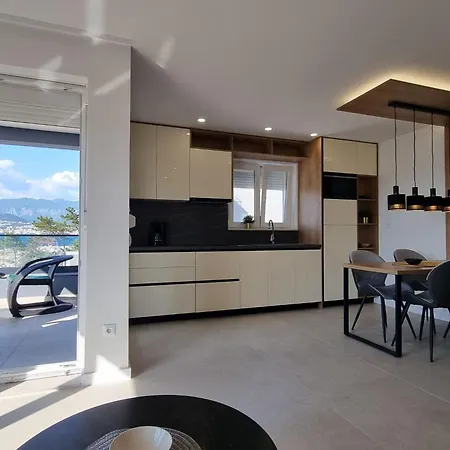 Punta By Interhome Šilo