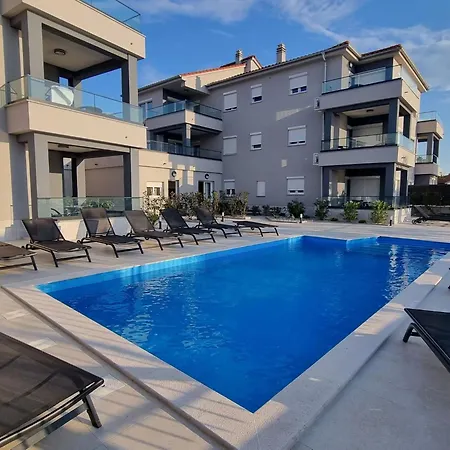 Punta By Interhome Šilo