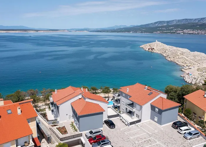 Punta By Interhome