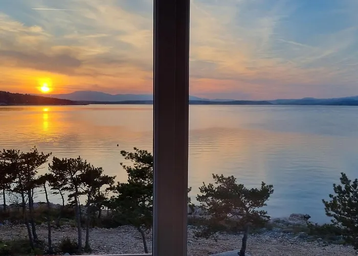 Punta By Interhome Lägenhet