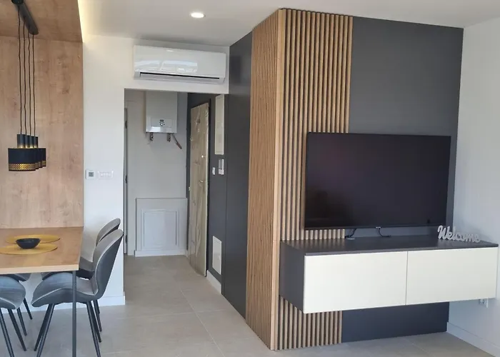 Punta By Interhome *