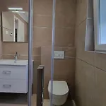 Punta By Interhome שילו