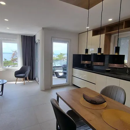 Punta By Interhome * Šilo