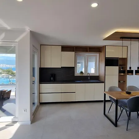 Punta By Interhome * Šilo