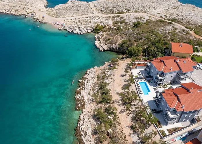 Punta By Interhome *