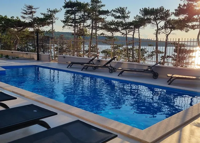 Punta By Interhome *