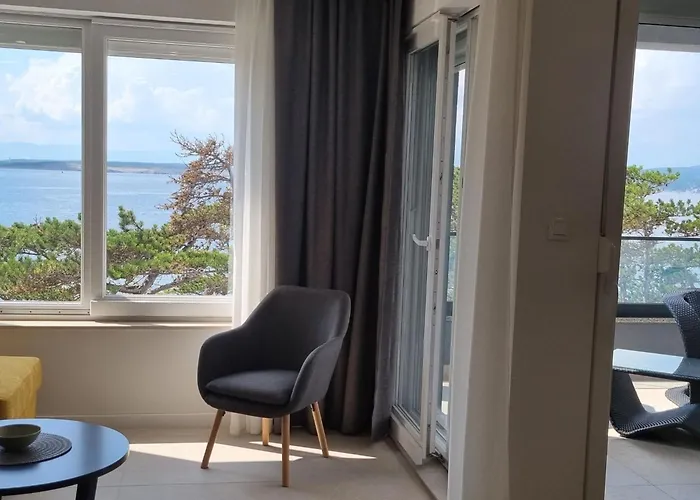 Punta By Interhome シロ