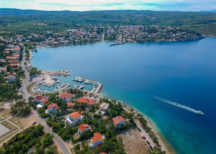 Punta By Interhome アパート *