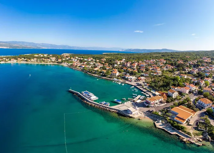 Punta By Interhome * シロ