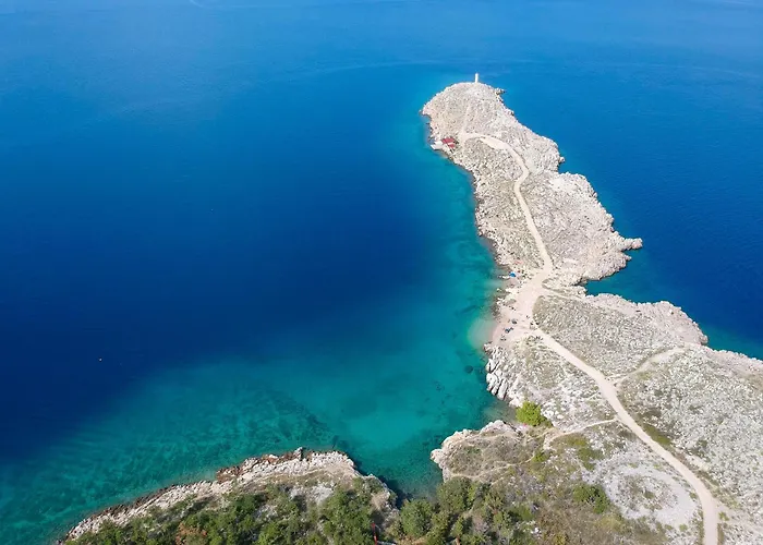 Punta By Interhome アパート *